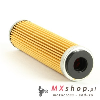 PROX FILTR OLEJU BETA 350/400/450/498/520 `10-13 (HF631) PROX FILTR OLEJU BETA 350/400/450/498/520 `10-13 (HF631)