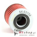PROX FILTR OLEJU HUSQVARNA TE/TC (00-07) (HF154)