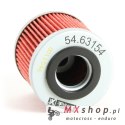 PROX FILTR OLEJU HUSQVARNA TE/TC (00-07) (HF154)