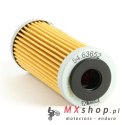 PROX FILTR OLEJU KTM EXC SXF 350/ 400/ 450/ 503/ 530 (HF652)