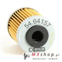 PROX FILTR OLEJU KTM SX/EXC, KTM 690 (HF157)