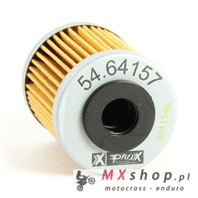 PROX FILTR OLEJU KTM SX/EXC, KTM 690 (HF157) PROX FILTR OLEJU KTM SX/EXC, KTM 690 (HF157)