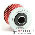 PROX FILTR OLEJU YAMAHA XT/XV/XVS/TDM (HF145)