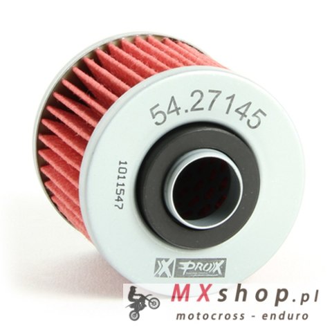 PROX FILTR OLEJU YAMAHA XT/XV/XVS/TDM (HF145) PROX FILTR OLEJU YAMAHA XT/XV/XVS/TDM (HF145)