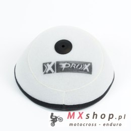 PROX FILTR POWIETRZA BETA RR 350/390/400/430/450/498 '13-19 (HFF6112)