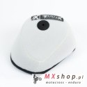 PROX FILTR POWIETRZA HONDA CRF 250R 04-09, CRFR 450R 03-08 (HFF1018)