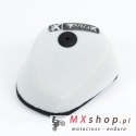 PROX FILTR POWIETRZA HONDA CRF 250R 04-09, CRFR 450R 03-08 (HFF1018)