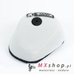PROX FILTR POWIETRZA HONDA CRF 250R 04-09, CRFR 450R 03-08 (HFF1018)