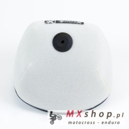 PROX FILTR POWIETRZA HONDA CRF 250R 14-17, CRF 450R 13-15 (HFF1025)