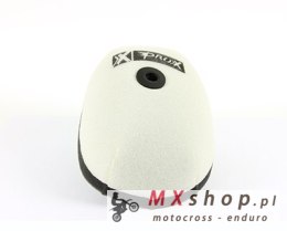 PROX FILTR POWIETRZA HONDA CRF 250R '18-'19, CRF 450R /RX '17-'20 (HFF1026)