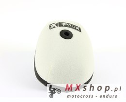 PROX FILTR POWIETRZA HONDA CRF 250R '18-'19, CRF 450R /RX '17-'20 (HFF1026)