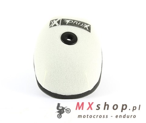 PROX FILTR POWIETRZA HONDA CRF 450X '19, CRF 450L '19 PROX FILTR POWIETRZA HONDA CRF 450X '19, CRF 450L '19
