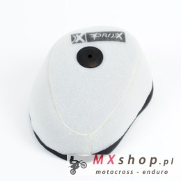 PROX FILTR POWIETRZA KAWASAKI KXF 250 06-16, KXF 450 06-15 (HFF2017)