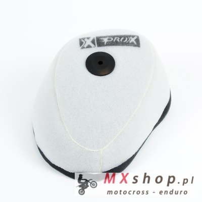 PROX FILTR POWIETRZA KAWASAKI KXF 250 06-16, KXF 450 06-15 (HFF2017) PROX FILTR POWIETRZA KAWASAKI KXF 250 06-16, KXF 450 06-15 (HFF2017)
