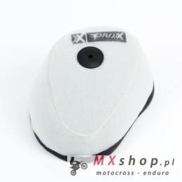 PROX FILTR POWIETRZA KAWASAKI KXF 250 06-16, KXF 450 06-15 (HFF2017)