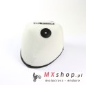 PROX FILTR POWIETRZA KAWASAKI KXF 250 17-19, KXF 450 16-18 (HFF2027)