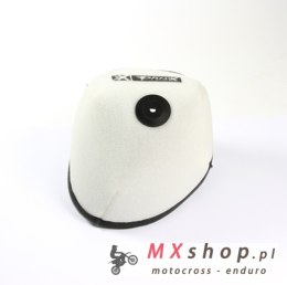 PROX FILTR POWIETRZA KAWASAKI KXF 250 17-19, KXF 450 16-18 (HFF2027)