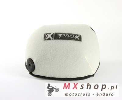 PROX FILTR POWIETRZA KTM SX 125/150, SXF 250/350/450 '16-'20, EXC/EXCF '17-'20, HUSQVARNA TC 125, FC 250/350/450 (HFF5019) (OEM: PROX FILTR POWIETRZA KTM SX 125/150, SXF 250/350/450 '16-'20, EXC/EXCF '17-'20, HUSQVARNA TC 125, FC 250/350/450 (HFF5019) (OEM:
