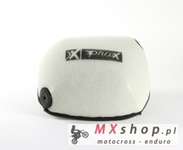 PROX FILTR POWIETRZA KTM SX 125/150, SXF 250/350/450 '16-'20, EXC/EXCF '17-'20, HUSQVARNA TC 125, FC 250/350/450 (HFF5019) (OEM: