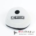 PROX FILTR POWIETRZA KTM SX 125/250 07-09, EXC 125/250 08-09 (HFF5016)