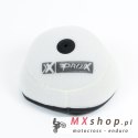 PROX FILTR POWIETRZA KTM SX 125/250 07-09, EXC 125/250 08-09 (HFF5016)