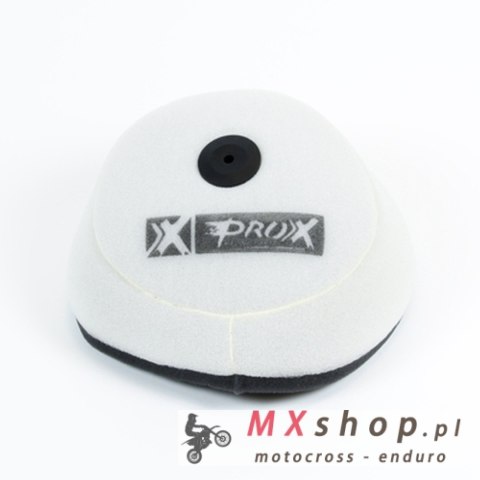 PROX FILTR POWIETRZA KTM SX 125/250 07-09, EXC 125/250 08-09 (HFF5016) PROX FILTR POWIETRZA KTM SX 125/250 07-09, EXC 125/250 08-09 (HFF5016)