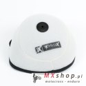 PROX FILTR POWIETRZA KTM SX 125/250 10, EXC 125/250 10-11 (HFF5016)