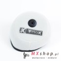 PROX FILTR POWIETRZA SUZUKI RM 125 04-12, RM 250 03-12, RMZ 250 '07-'18, RMZ 450 `05-'17 (HFF3014) (OEM:13780-37F20)