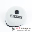 PROX FILTR POWIETRZA SUZUKI RM 125 04-12, RM 250 03-12, RMZ 250 '07-'18, RMZ 450 `05-'17 (HFF3014) (OEM:13780-37F20)