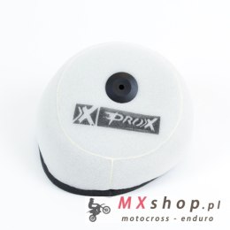 PROX FILTR POWIETRZA SUZUKI RM 125 04-12, RM 250 03-12, RMZ 250 '07-'18, RMZ 450 `05-'17 (HFF3014) (OEM:13780-37F20)