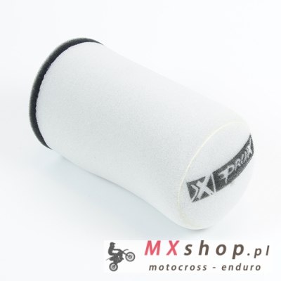 PROX FILTR POWIETRZA YAMAHA YFM 700 RAPTOR 06-19 (HFF4025) (OEM:1S3-14451-00-00) PROX FILTR POWIETRZA YAMAHA YFM 700 RAPTOR 06-19 (HFF4025) (OEM:1S3-14451-00-00)