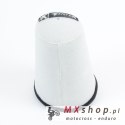 PROX FILTR POWIETRZA YAMAHA YFZ 450 04-13, YFZ 450R '09-'20 (HFF4022) (OEM:5TG-14451-00-00)