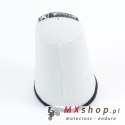 PROX FILTR POWIETRZA YAMAHA YFZ 450 04-13, YFZ 450R '09-'20 (HFF4022) (OEM:5TG-14451-00-00)