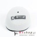 PROX FILTR POWIETRZA YAMAHA YZ 125 / 250 97-'25, YZF 250 01-13 , YZF 450 '03-'09 (HFF4012) (OEM:4XM-14451-00-00)