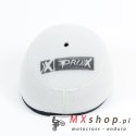 PROX FILTR POWIETRZA YAMAHA YZ 125 / 250 97-'25, YZF 250 01-13 , YZF 450 '03-'09 (HFF4012) (OEM:4XM-14451-00-00)