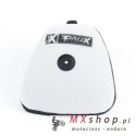 PROX FILTR POWIETRZA YAMAHA YZ 250F '14-'18, YZ 450F '14-'18 (HFF4023)