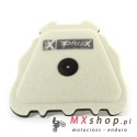 PROX FILTR POWIETRZA YAMAHA YZF 450 '18-19, YZF 250 '19-'20 (HFF4030)
