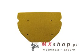 S FILTR POWIETRZA KAWASAKI ZX9-R '94-'97 (HFA2912) - WYPRZEDAŻ