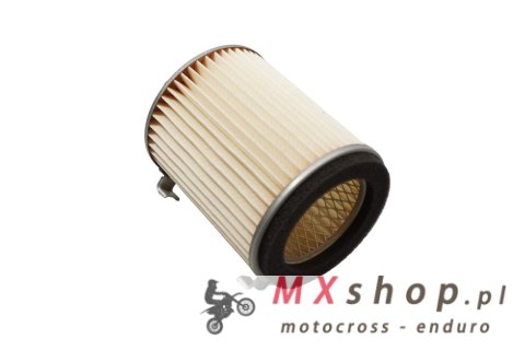 S FILTR POWIETRZA SUZUKI GSX 1100 E /EF / ES '83-'87 (HFA3905) - WYPRZEDAŻ