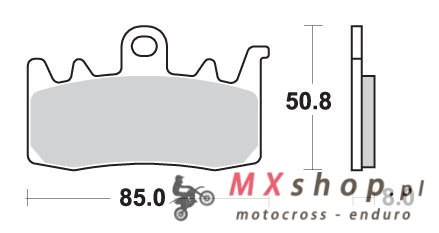 SBS PROMOCJA KLOCKI HAMULCOWE KH630 RACING DUAL CARBON FRONT PASUJE DO: APRILIA, BMW, DUCATI PRZÓD SBS PROMOCJA KLOCKI HAMULCOWE KH630 RACING DUAL CARBON FRONT PASUJE DO: APRILIA, BMW, DUCATI PRZÓD