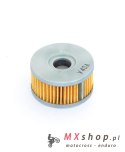 ATHENA FILTR OLEJU BETA, SUZUKI DR 350/ GZ 250 (HF136)