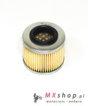 ATHENA FILTR OLEJU BMW F 650/ APRILIA 600/650 (HF151)