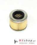 ATHENA FILTR OLEJU BMW F 650/ APRILIA 600/650 (HF151)