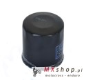 ATHENA FILTR OLEJU KTM LC 4 (HF156)