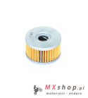 ATHENA FILTR OLEJU SUZUKI DR 600/650/750/800 (HF137)