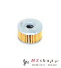 ATHENA FILTR OLEJU SUZUKI DR 600/650/750/800 (HF137)