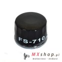 ATHENA FILTR OLEJU YAMAHA FZS 600/ YFM 660, KYMCO X-CITING 500 (HF147)