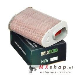 HIFLO FILTR POWIETRZA HONDA CB 1000 F 93-97 (SC30) (30) (H1276)