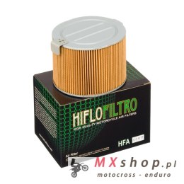 HIFLO FILTR POWIETRZA HONDA CBX 1000 PRO LINK (30) (H1270)