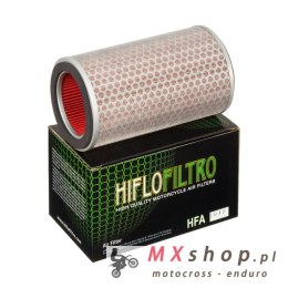 HIFLO FILTR POWIETRZA HONDA CB 1300 03-13 (SC54) (30) (12-91160) (H1207)